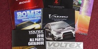 Blog - Tokyo Auto Salon - Aero  Bodykits-20102001-0